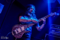 Bell Witch - El Club-8