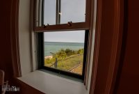 Benzie-County-Tour-21