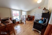 Benzie-County-Tour-28