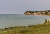 Benzie-County-Tour-35