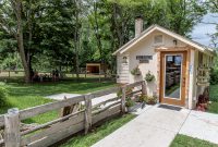 Benzie-County-Tour-39