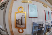 Benzie-County-Tour-6