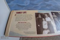 Benzie-County-Tour-8