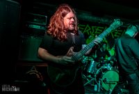 Berserker 2018-100