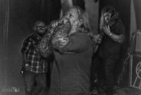 Berserker 2018-110