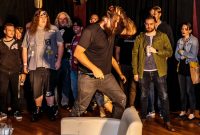 Berserker 2018-156