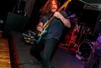 Berserker 2018-159
