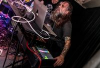 Berserker 2018-167