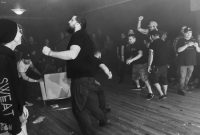 Berserker 2018-178