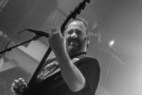 Berserker 2018-207