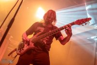 Berserker 2018-209