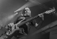 Berserker 2018-210