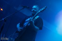 Berserker 2018-212