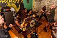 Berserker 2018-324