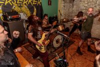 Berserker 2018-325