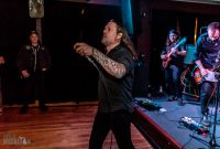 Berserker 2018-91
