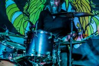 Berserker 2018-93