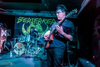 Berserker 2018-95