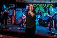 Berserker 2018-98