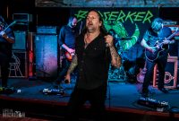 Berserker 2018-99