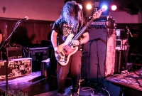Child Bite - Berserker III @ Masonic Temple, Detroit, MI on 3-Mar-2016