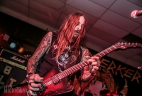 BlackTusk-Berserker-MasonicTemple-Detroit-MI-20160304-ChuckMarshall-001