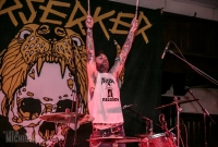 BlackTusk-Berserker-MasonicTemple-Detroit-MI-20160304-ChuckMarshall-002