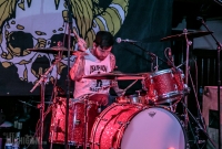 BlackTusk-Berserker-MasonicTemple-Detroit-MI-20160304-ChuckMarshall-003