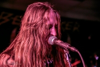 BlackTusk-Berserker-MasonicTemple-Detroit-MI-20160304-ChuckMarshall-004