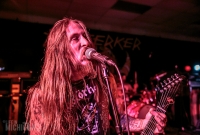 BlackTusk-Berserker-MasonicTemple-Detroit-MI-20160304-ChuckMarshall-005