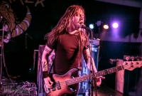 BlackTusk-Berserker-MasonicTemple-Detroit-MI-20160304-ChuckMarshall-006