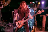 BlackTusk-Berserker-MasonicTemple-Detroit-MI-20160304-ChuckMarshall-007