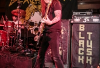 BlackTusk-Berserker-MasonicTemple-Detroit-MI-20160304-ChuckMarshall-008