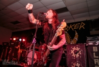 BlackTusk-Berserker-MasonicTemple-Detroit-MI-20160304-ChuckMarshall-009