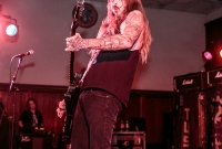 BlackTusk-Berserker-MasonicTemple-Detroit-MI-20160304-ChuckMarshall-010