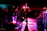 BlackTusk-Berserker-MasonicTemple-Detroit-MI-20160304-ChuckMarshall-011