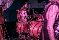 BlackTusk-Berserker-MasonicTemple-Detroit-MI-20160304-ChuckMarshall-012