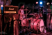 BlackTusk-Berserker-MasonicTemple-Detroit-MI-20160304-ChuckMarshall-013
