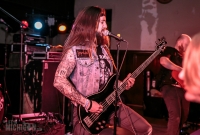 CannabisCorpse-Berserker-MasonicTemple-Detroit-MI-20160304-ChuckMarshall-001