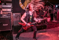 CannabisCorpse-Berserker-MasonicTemple-Detroit-MI-20160304-ChuckMarshall-002