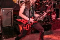 CannabisCorpse-Berserker-MasonicTemple-Detroit-MI-20160304-ChuckMarshall-003