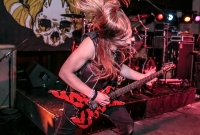 CannabisCorpse-Berserker-MasonicTemple-Detroit-MI-20160304-ChuckMarshall-004