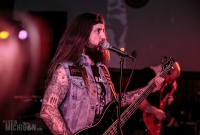 CannabisCorpse-Berserker-MasonicTemple-Detroit-MI-20160304-ChuckMarshall-005