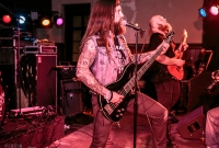 CannabisCorpse-Berserker-MasonicTemple-Detroit-MI-20160304-ChuckMarshall-006