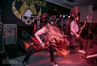 CannabisCorpse-Berserker-MasonicTemple-Detroit-MI-20160304-ChuckMarshall-007