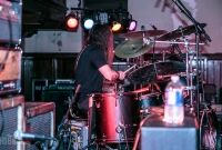 CannabisCorpse-Berserker-MasonicTemple-Detroit-MI-20160304-ChuckMarshall-008