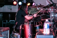 CannabisCorpse-Berserker-MasonicTemple-Detroit-MI-20160304-ChuckMarshall-009