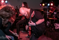 CannabisCorpse-Berserker-MasonicTemple-Detroit-MI-20160304-ChuckMarshall-010