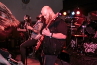 CannabisCorpse-Berserker-MasonicTemple-Detroit-MI-20160304-ChuckMarshall-011