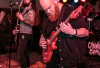 CannabisCorpse-Berserker-MasonicTemple-Detroit-MI-20160304-ChuckMarshall-012